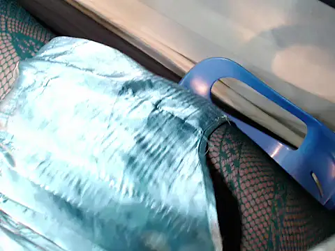 Cataleya_Jonesxxx webcam