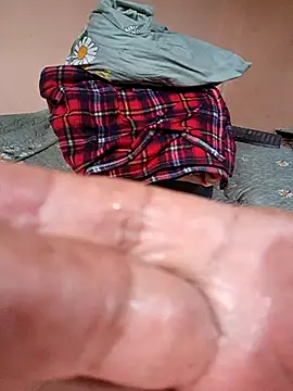 Ansiasex live sex cam