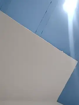 NileveSantanna webcam