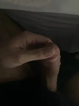 StrandedTrident webcam