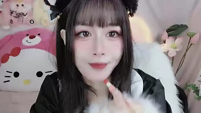 美女-zhuzhu-999-在线直播