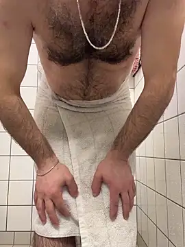 Hakan_polat132 webcam