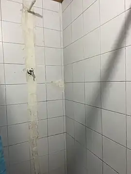 dakota021 (F teen) - Masturbation