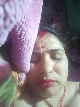 Your-shreya143 webcam