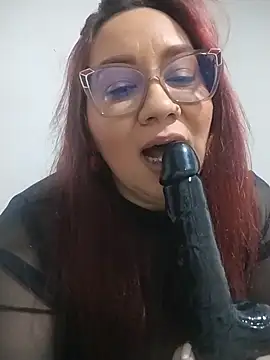 sharon_G webcam