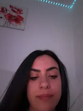 Marisa_ass webcam