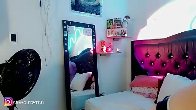 Ninna_ravenn webcam