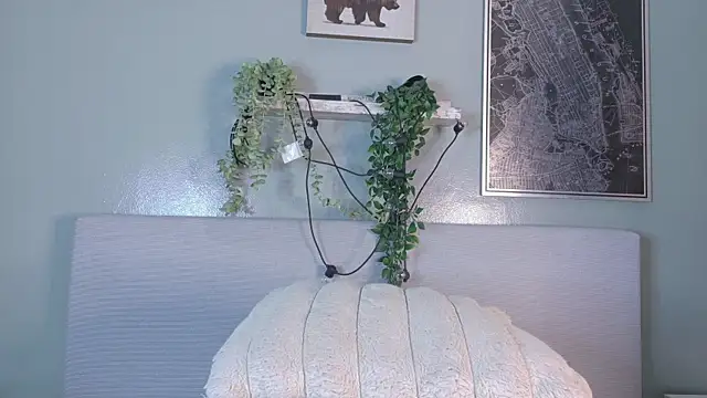 andrewkenoxx_ (M young) - BIG CUM 💦🥛