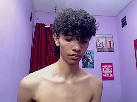 bigcock_twinks webcam