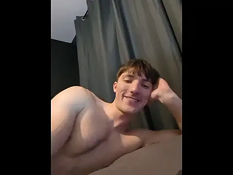 HornyKing2969 webcam