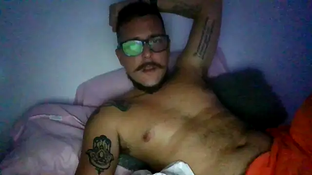 yanick931 webcam