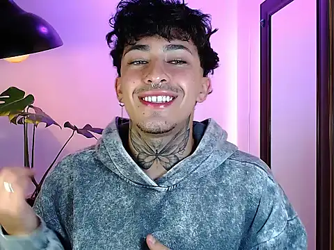 stevennavarro webcam