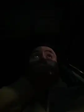 Crossroads5214 webcam