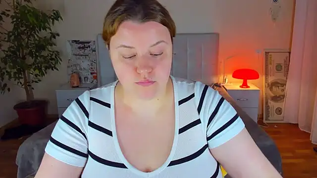 PolinaSalvatore webcam