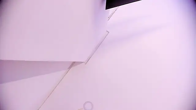 stephanymonroe webcam