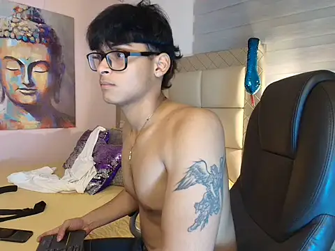 mathias_oberlin webcam