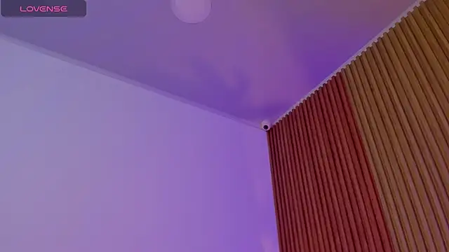 scarlett_rosse_x webcam