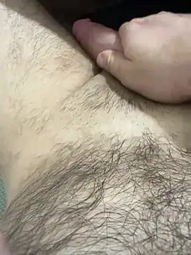 Arabicdevil live sex cam