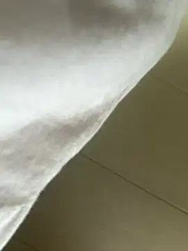 Stressreliever82 webcam