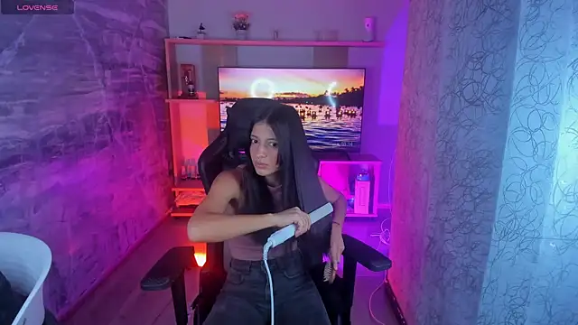 Agathaargent_ webcam