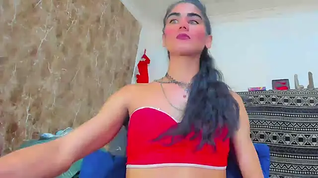 hannabigdirty webcam