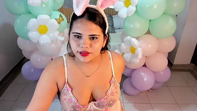 samy_19_ webcam