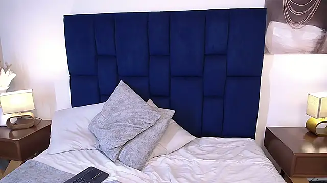 Juanita_owens webcam