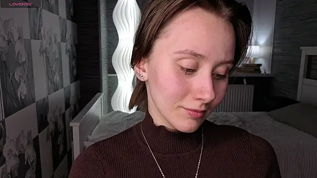 EthalBuffkin live sex cam