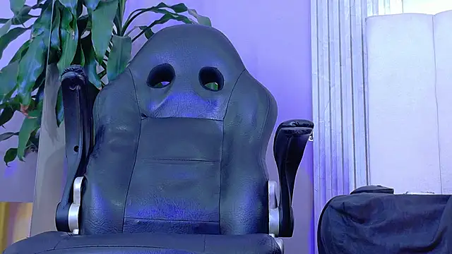 aliisonn_cooper webcam