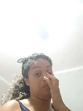 RaphinhaSanches webcam