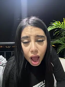 Sophie_Dreamss webcam