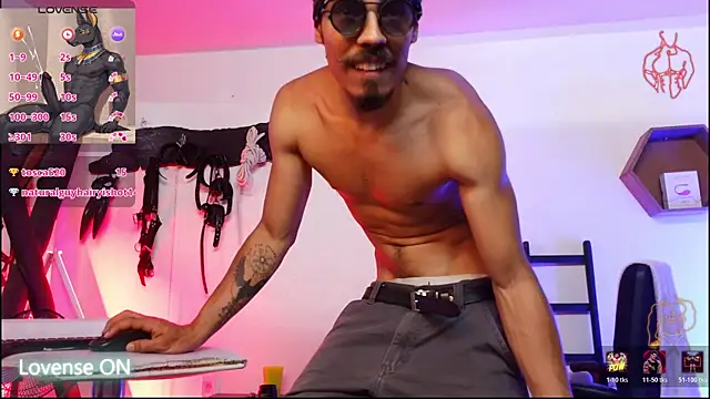 subarashi_ishi69 webcam