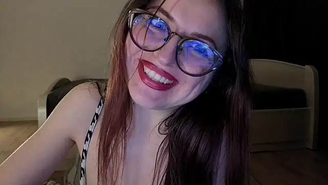 Satin_Sin webcam