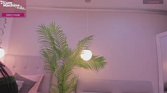 Bonnie_andclyde webcam