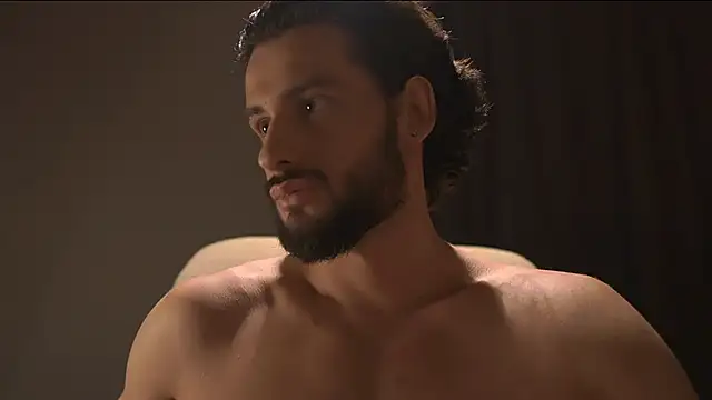 Keen___Luckystrike webcam