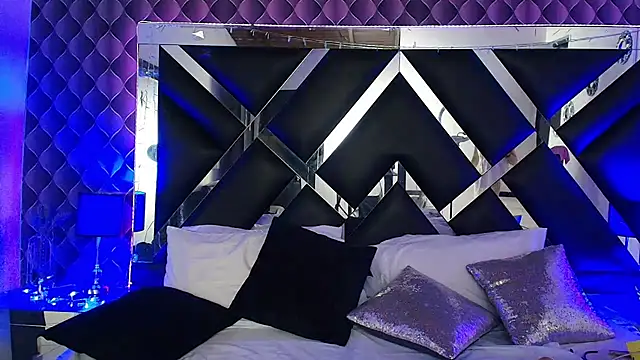 victoriaa_lee_ webcam