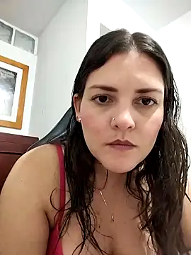 Mia_Hampton webcam