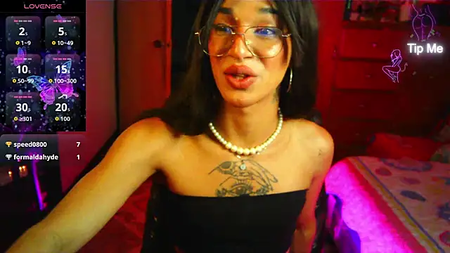 terra_moonlight - Terra_moonlight's free webcam - UK Sex Cams