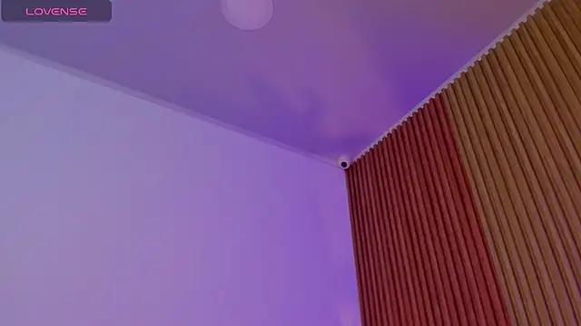 scarlett_rosse_x webcam