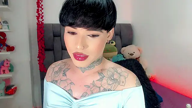 little_star_porn webcam