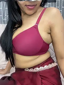 escape_with_me webcam