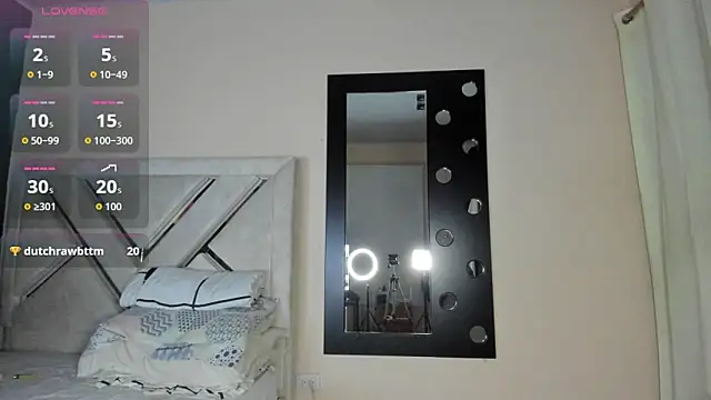 antonio_aguilarx webcam