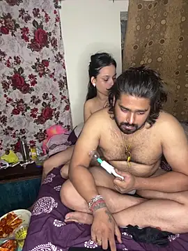 torchermachine live sex cam