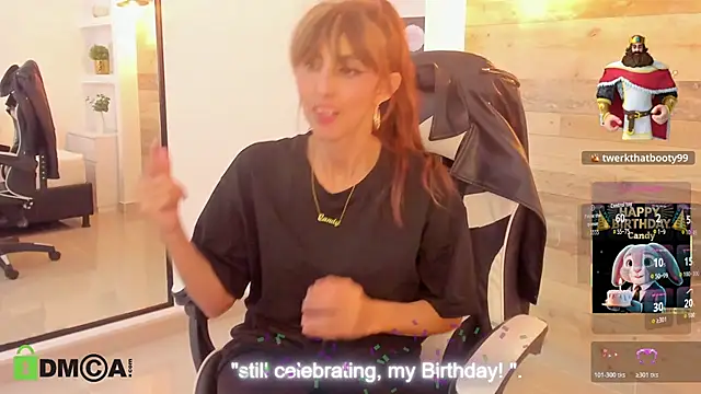 candy_summer28 webcam