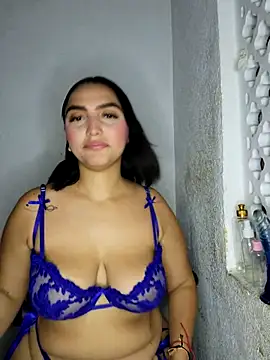 Mia_em webcam