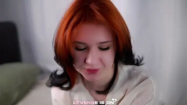 TemikaAltvater webcam