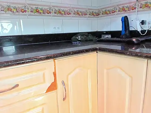 SophiaRivera18 webcam