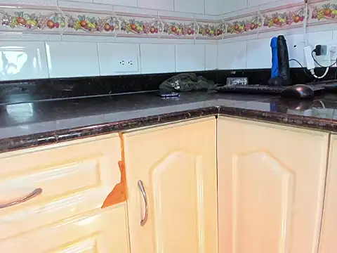 SophiaRivera18 webcam