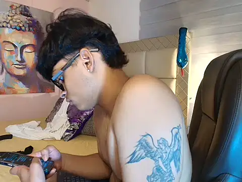 mathias_oberlin webcam