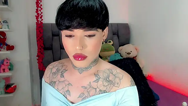 little_star_porn webcam